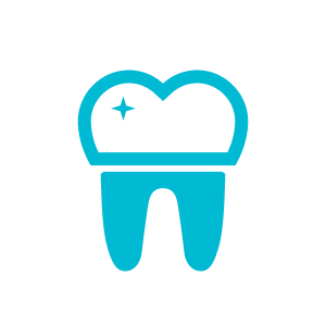 crowns dental bridges icons dentures